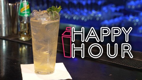 Una cosa (davvero) buona